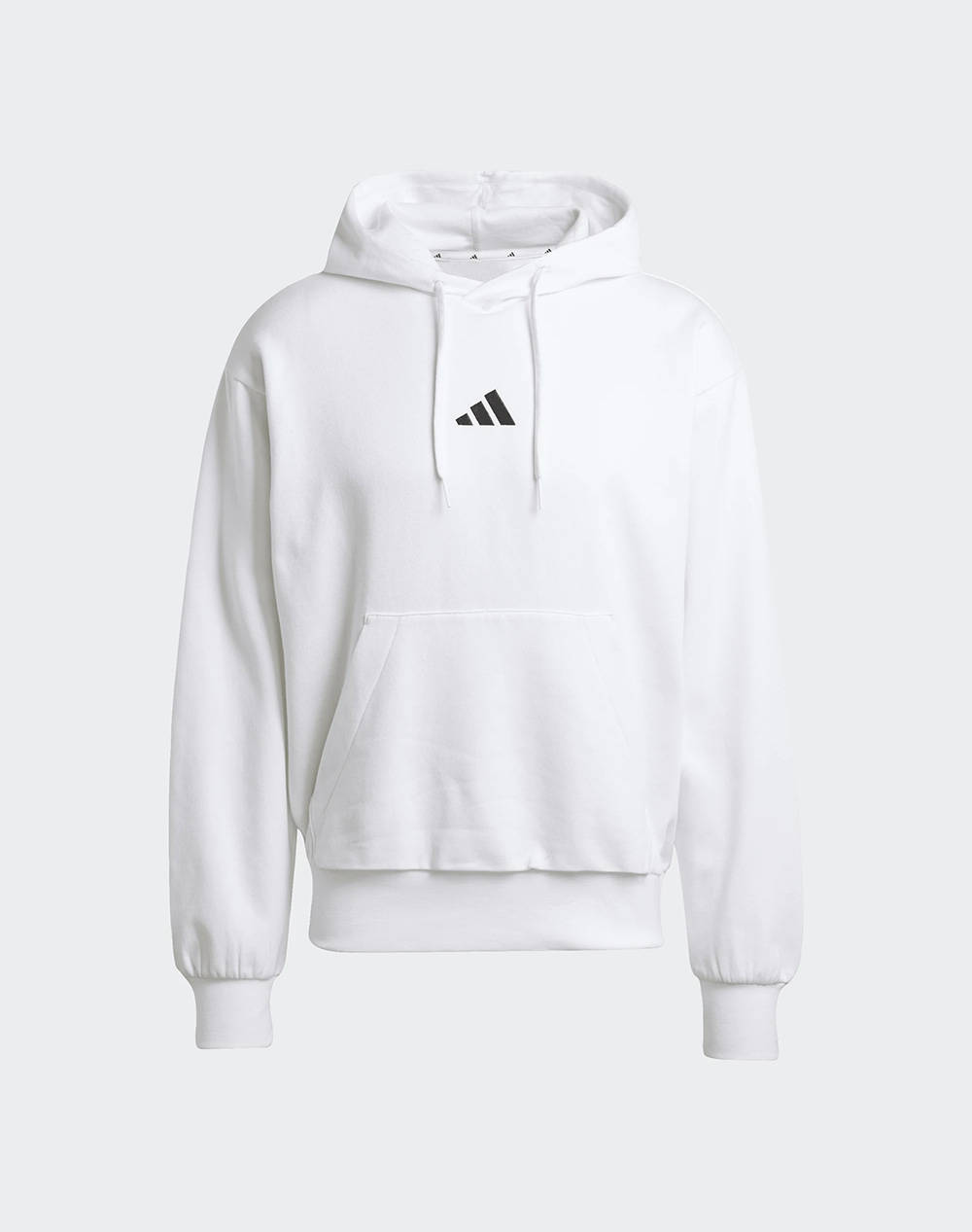ADIDAS M FEELCOZY HD