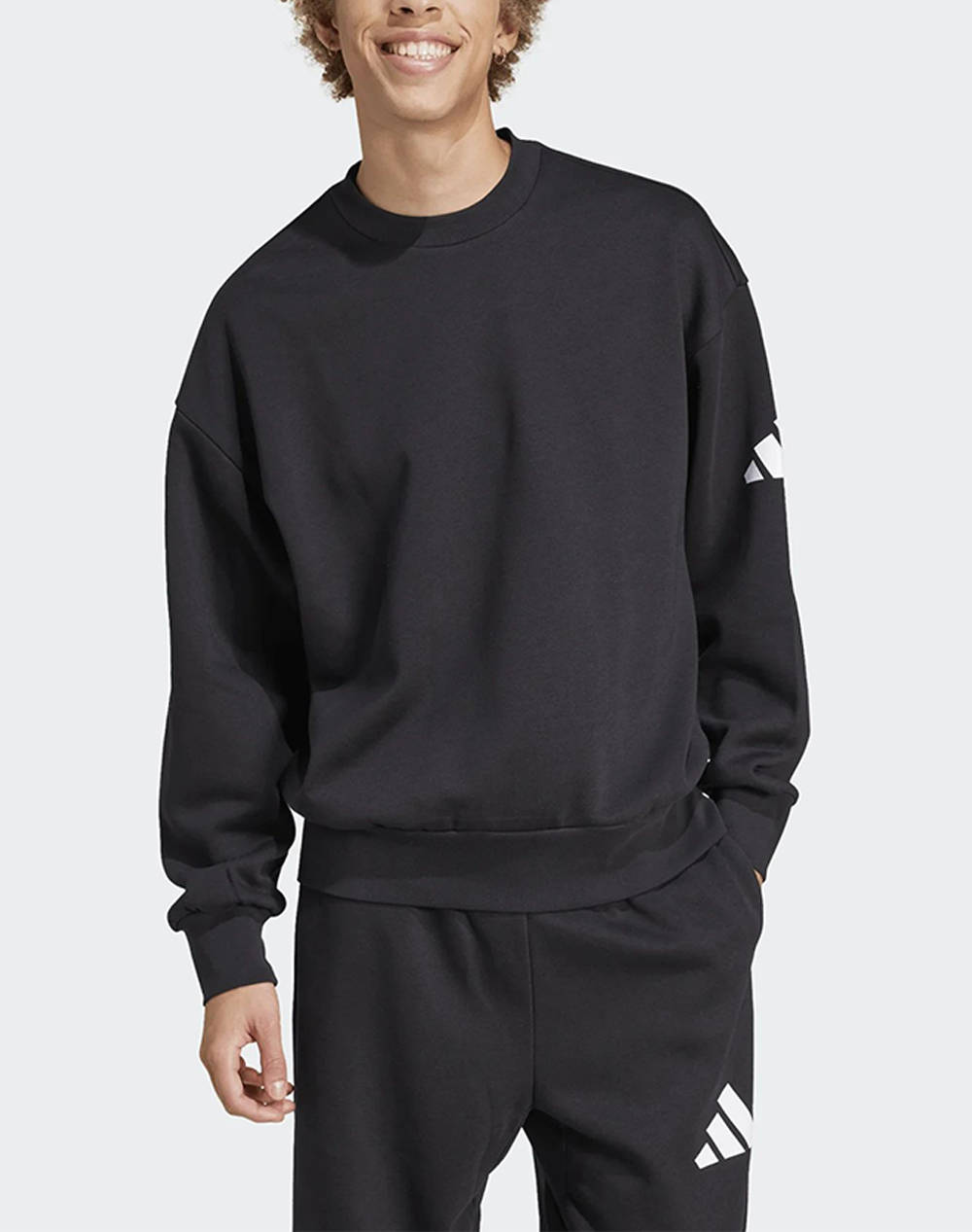 ADIDAS M SWT FL