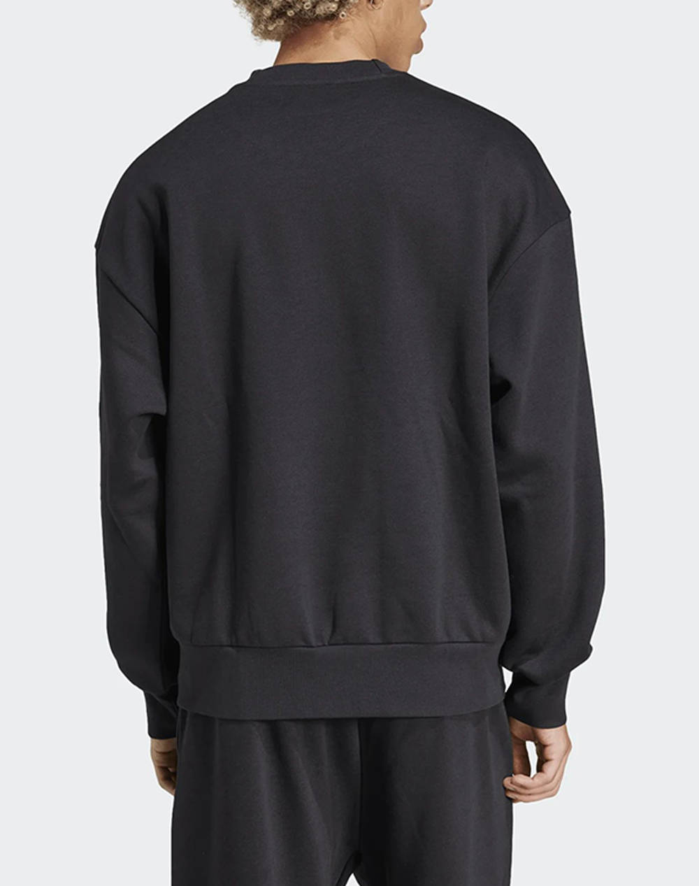 ADIDAS M SWT FL