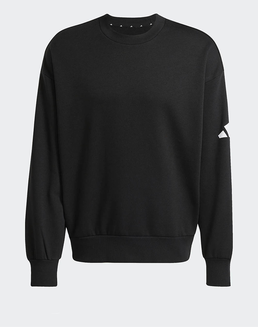ADIDAS M SWT FL