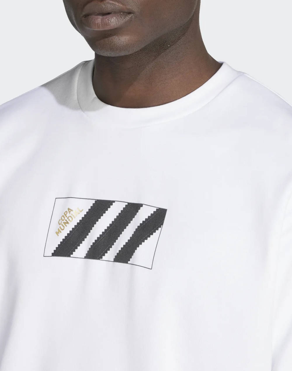ADIDAS COPA G C