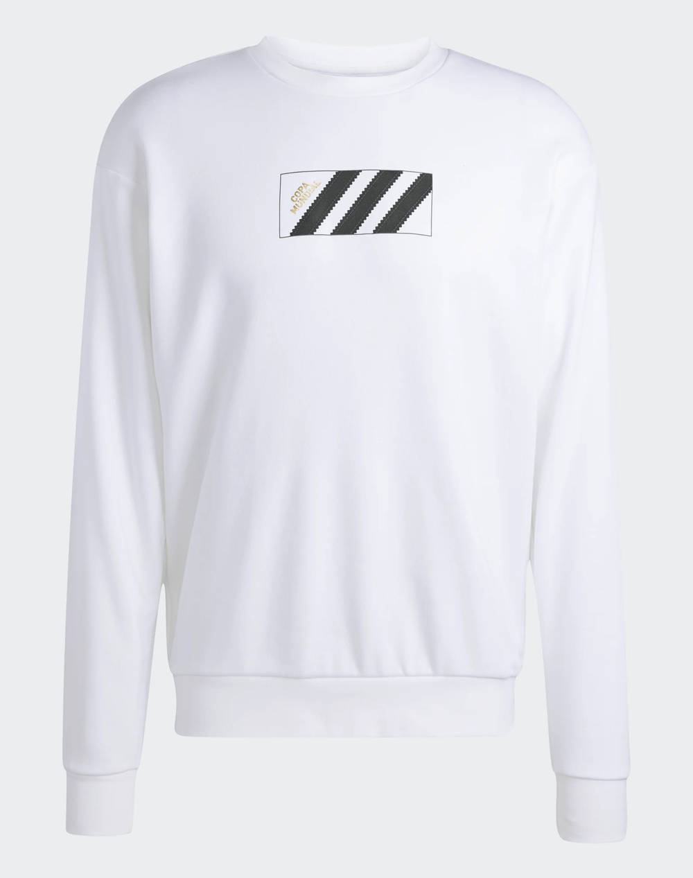 ADIDAS COPA G C