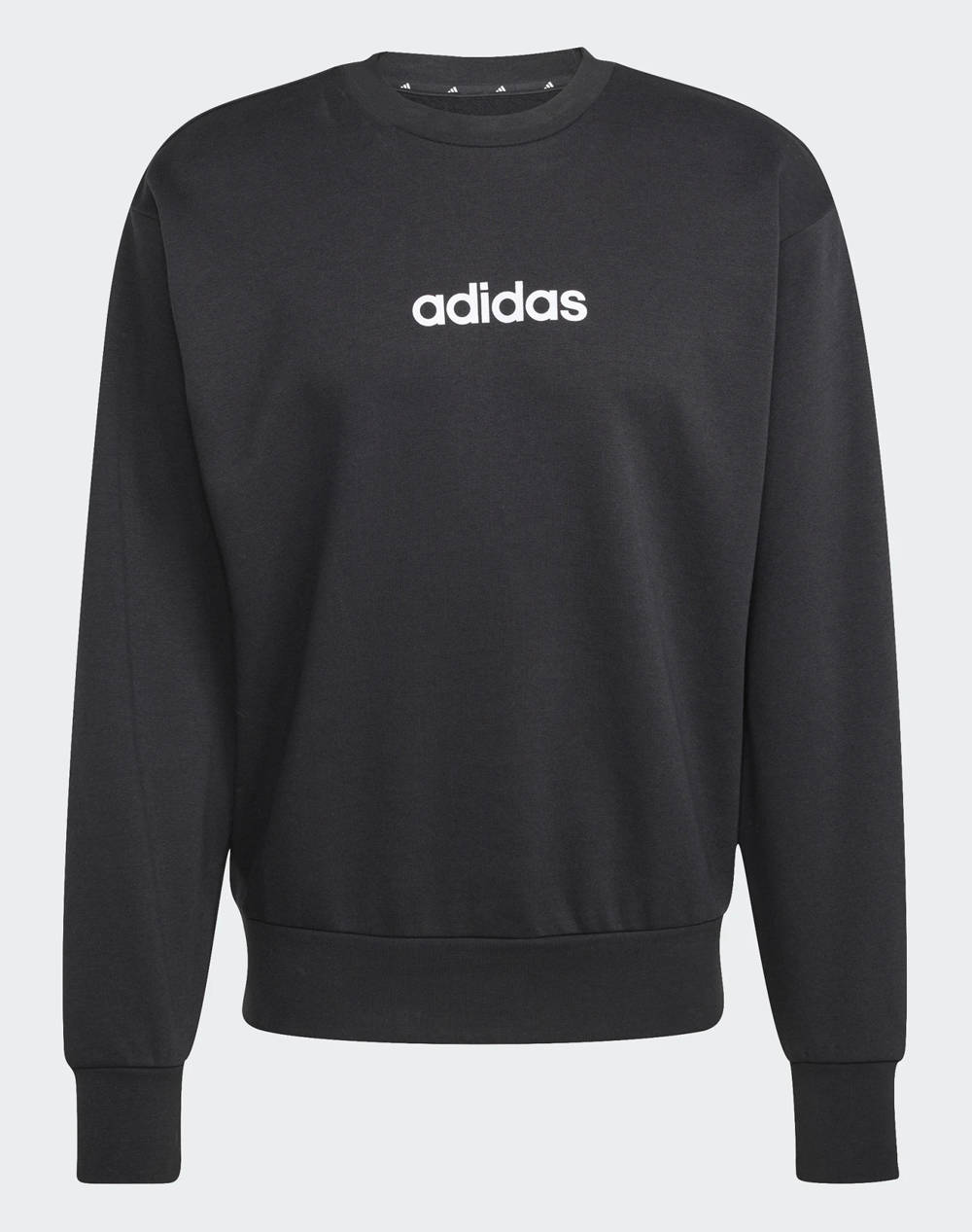 ADIDAS M LINEAR FL SWT