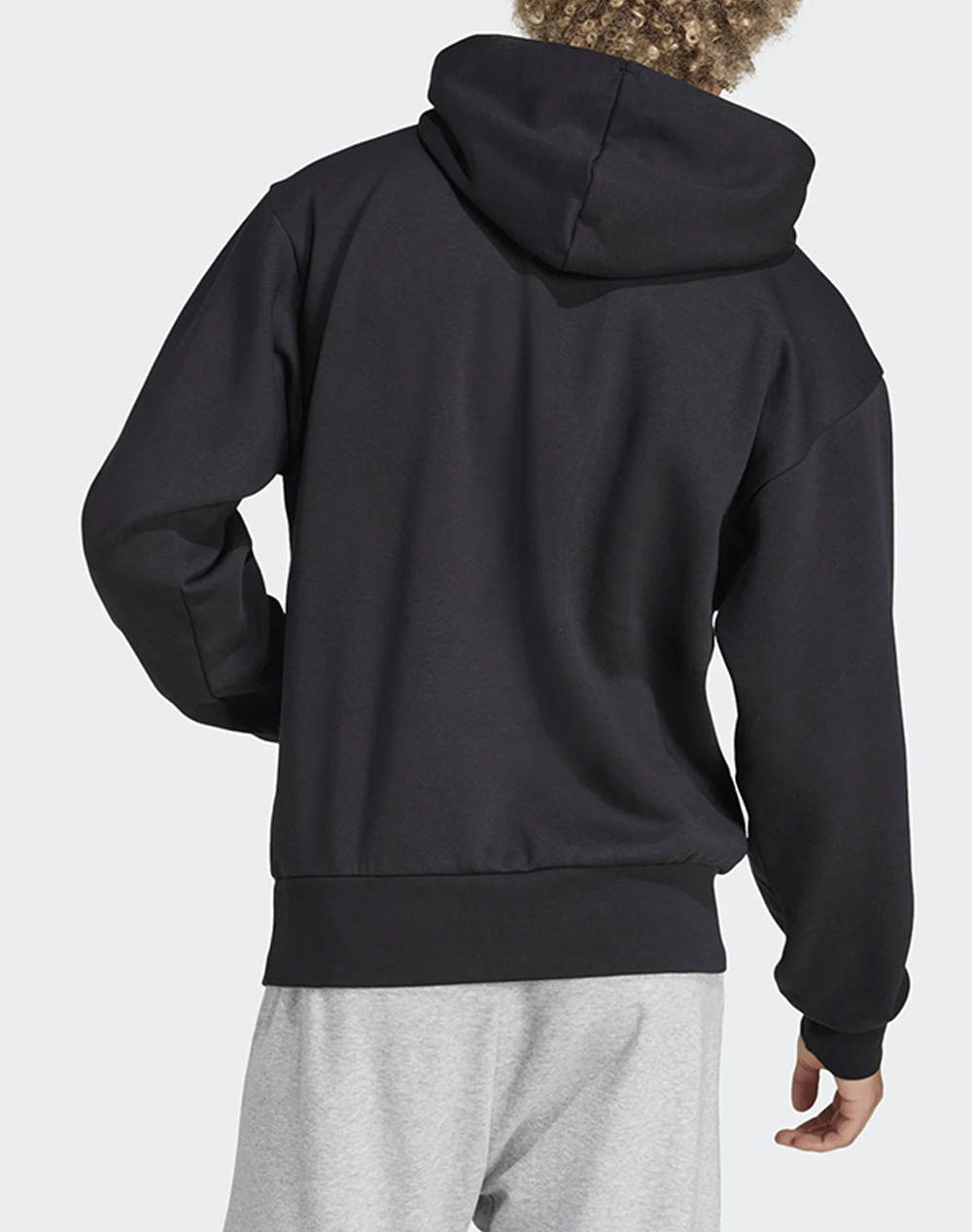 ADIDAS M LIN FL HD