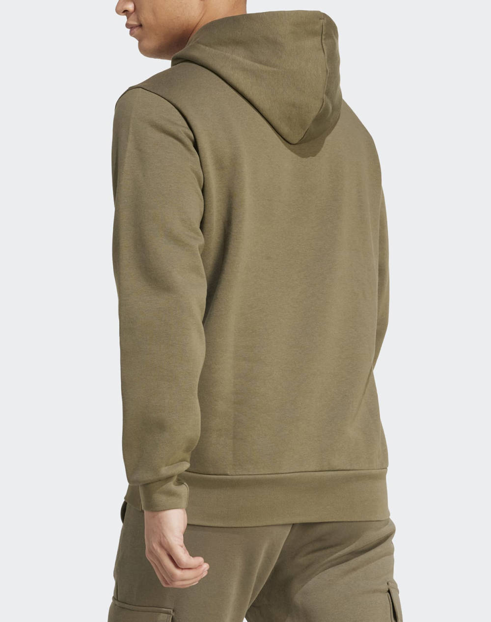 ADIDAS M CAMO 3B HD