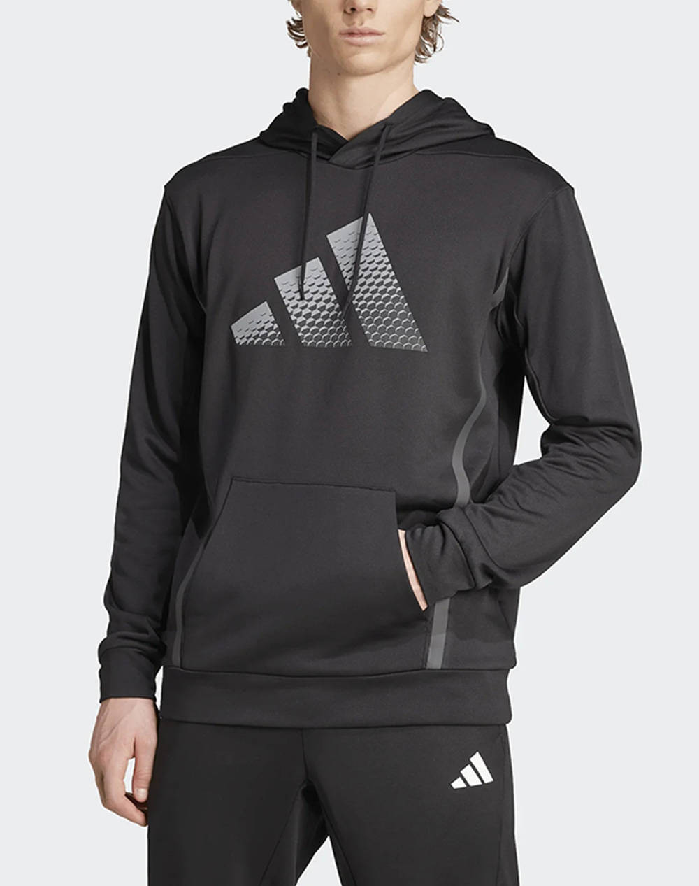 ADIDAS GG BL HD