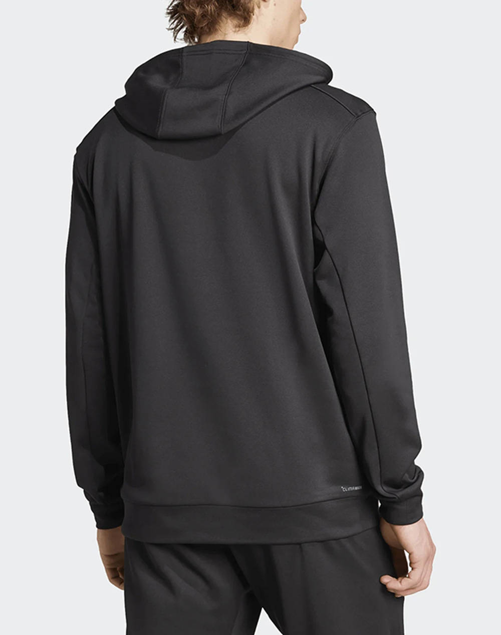 ADIDAS GG BL HD