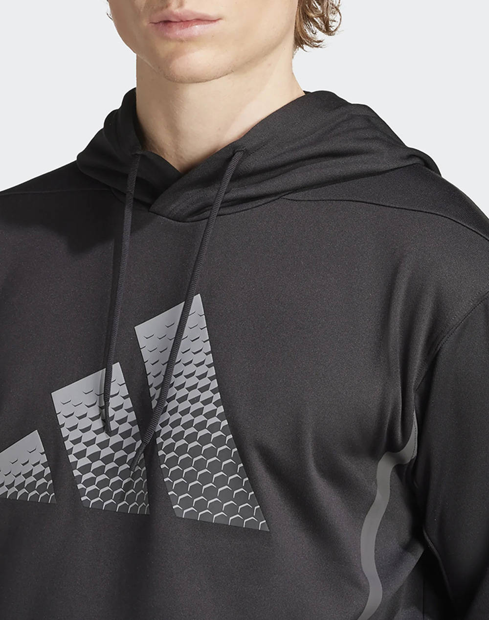 ADIDAS GG BL HD