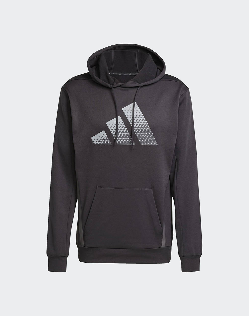 ADIDAS GG BL HD