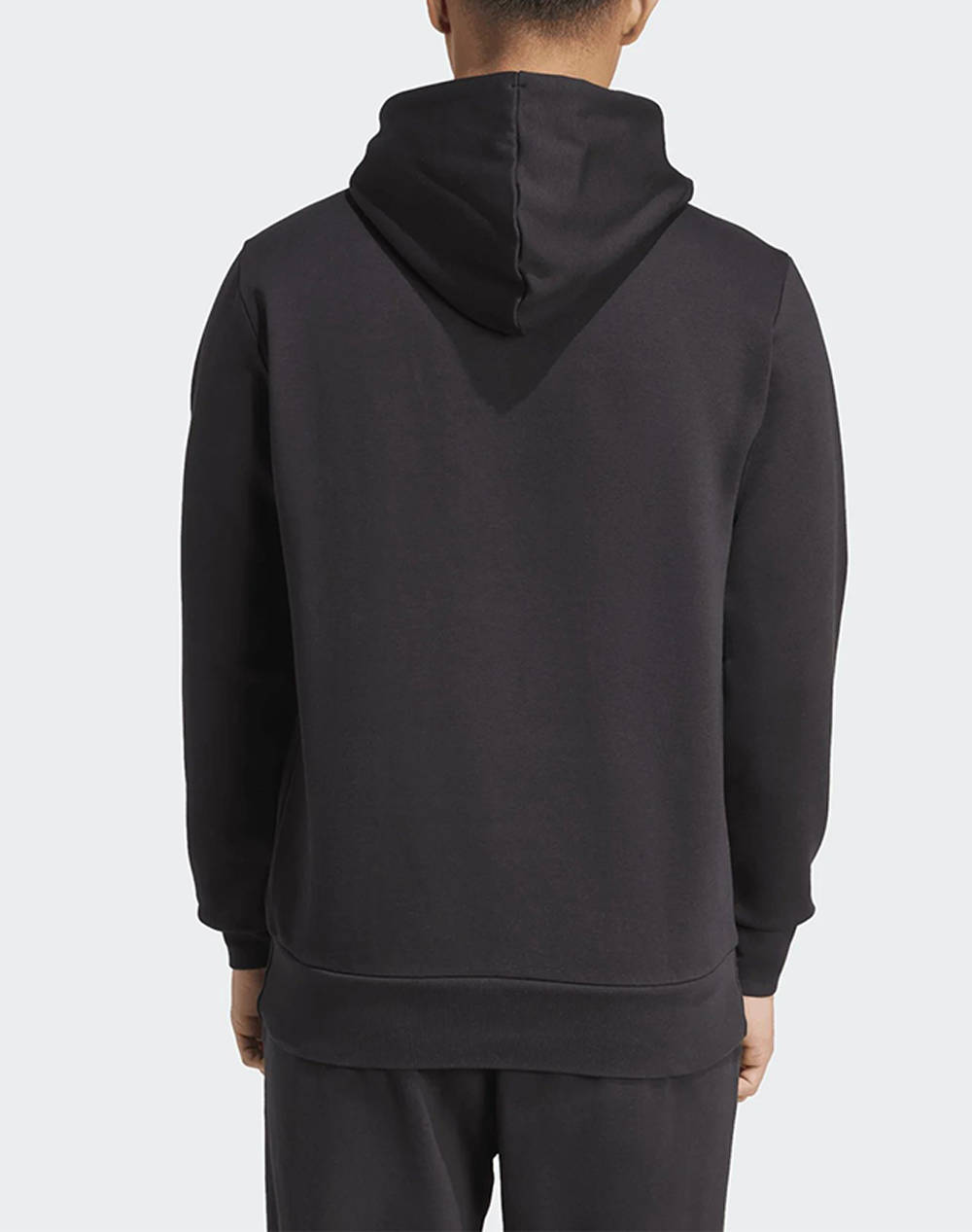 ADIDAS M CAMO 3B HD