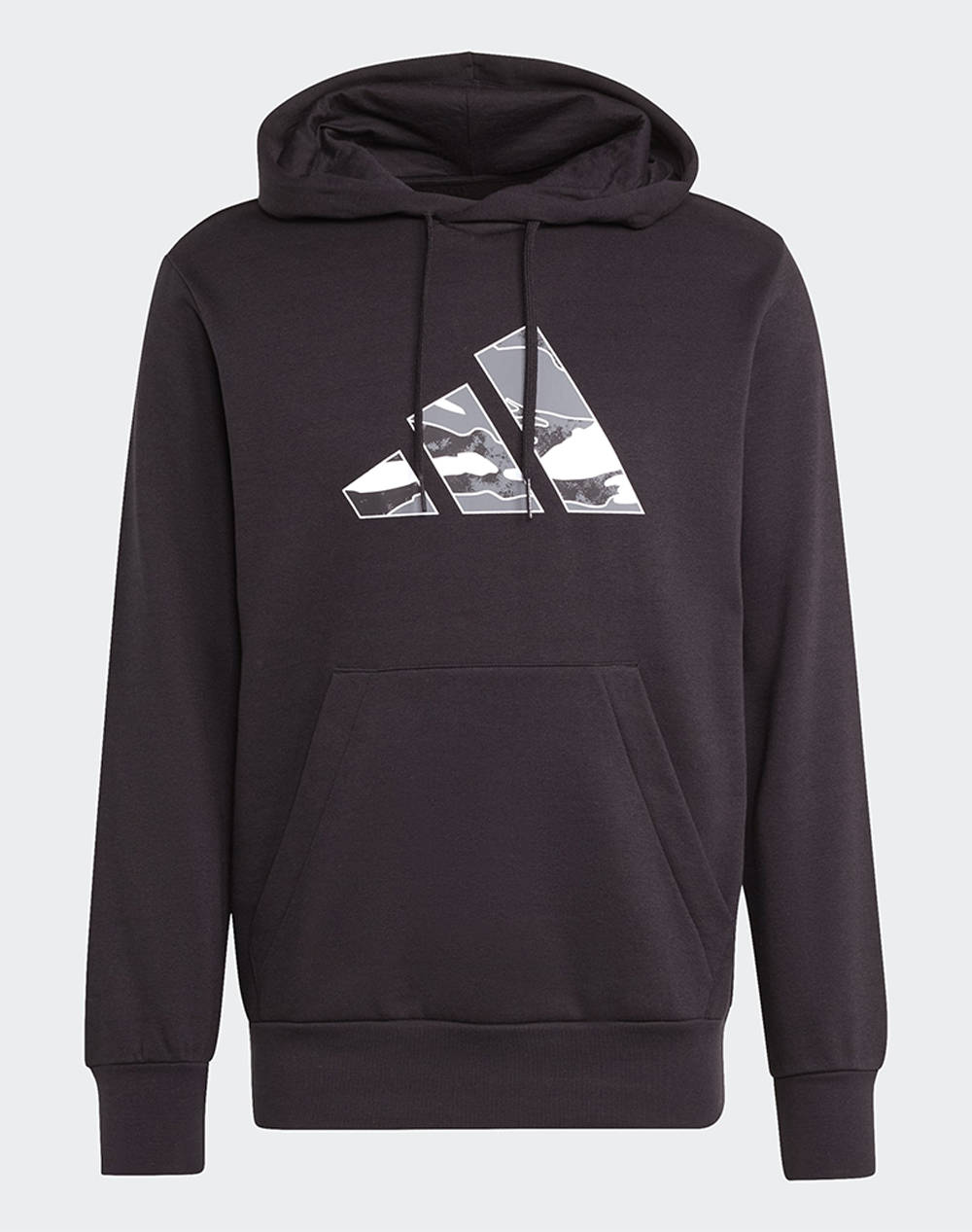 ADIDAS M CAMO 3B HD