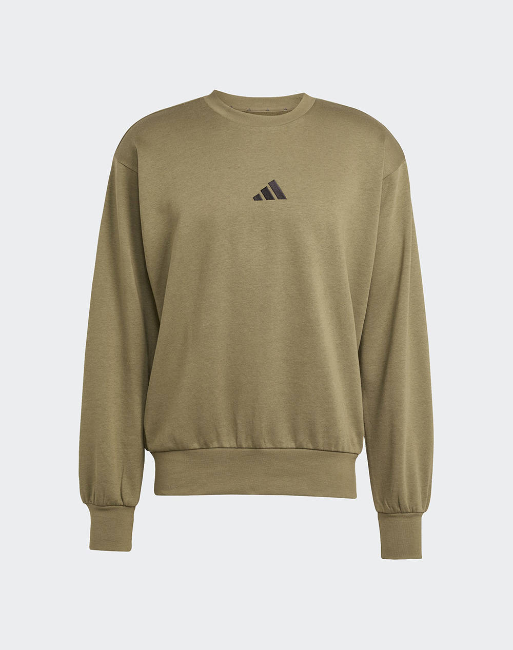 ADIDAS M FEELCOZY SWT