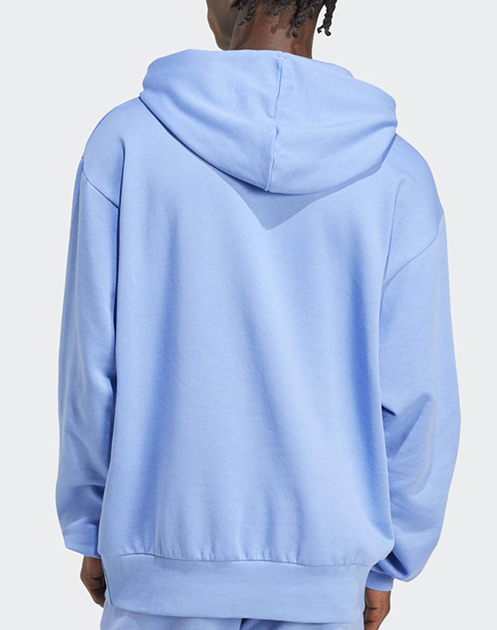 ADIDAS M FEELCOZY HD