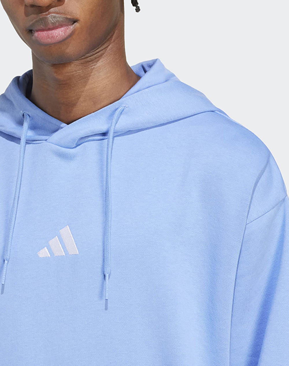 ADIDAS M FEELCOZY HD
