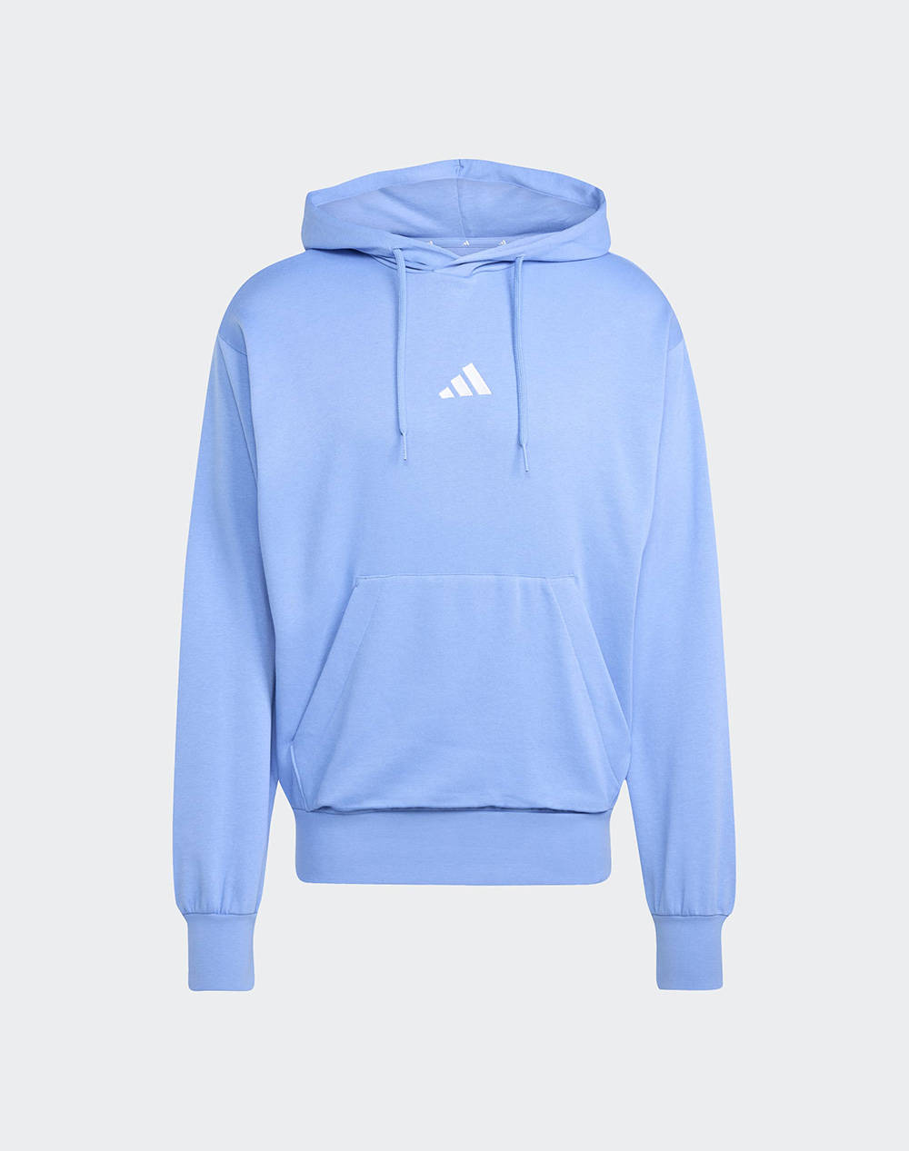 ADIDAS M FEELCOZY HD