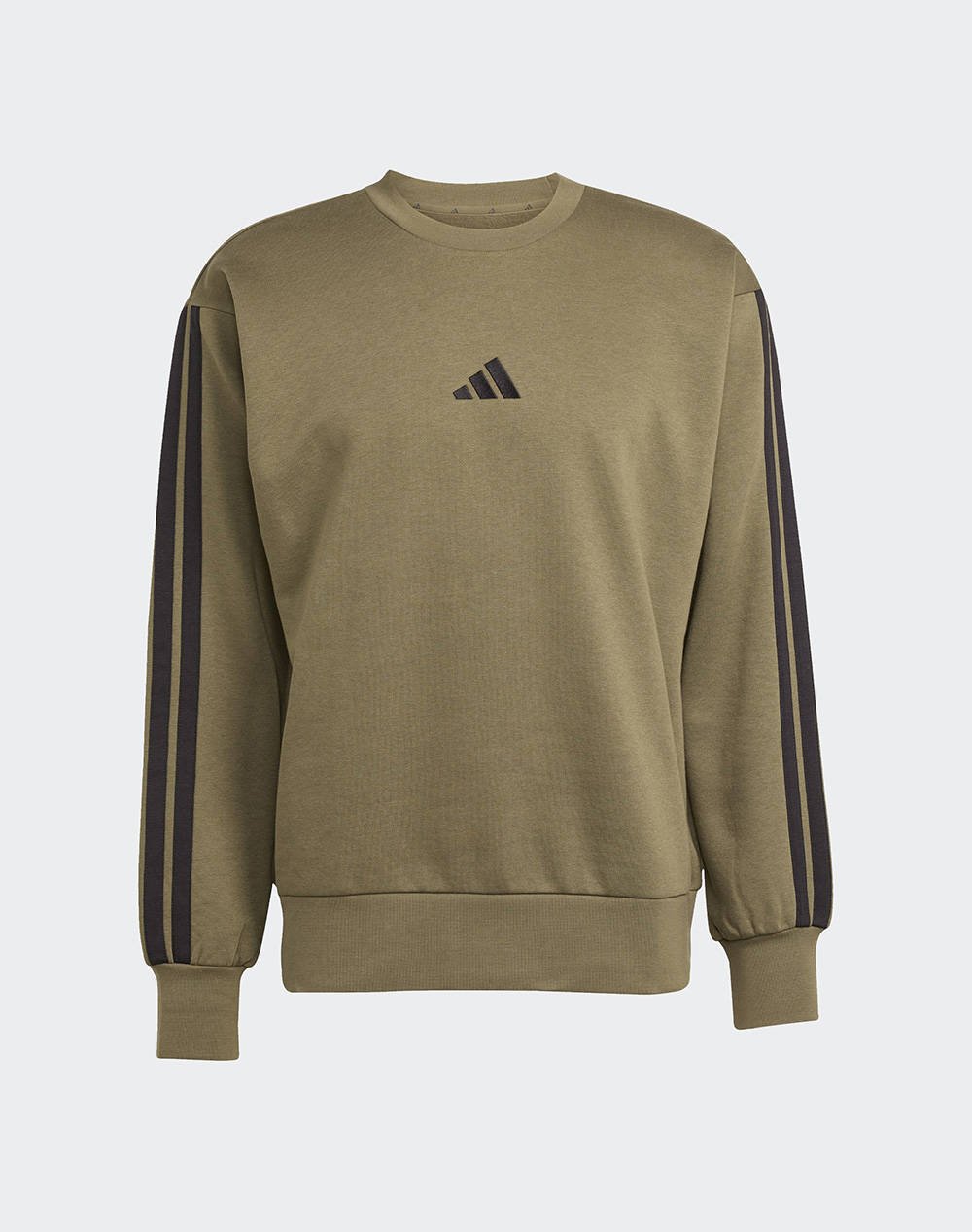 ADIDAS M 3S FL SWT