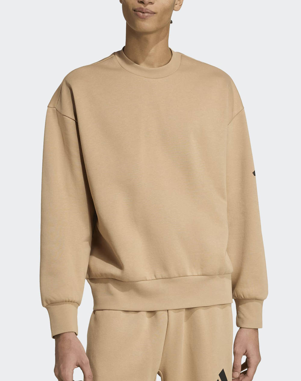 ADIDAS M SWT FL