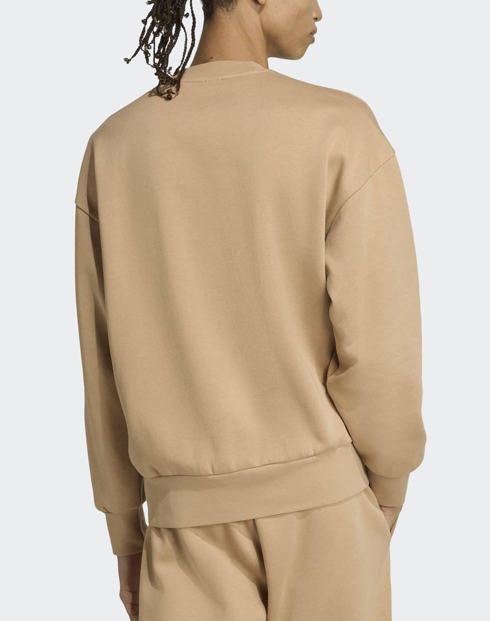 ADIDAS M SWT FL
