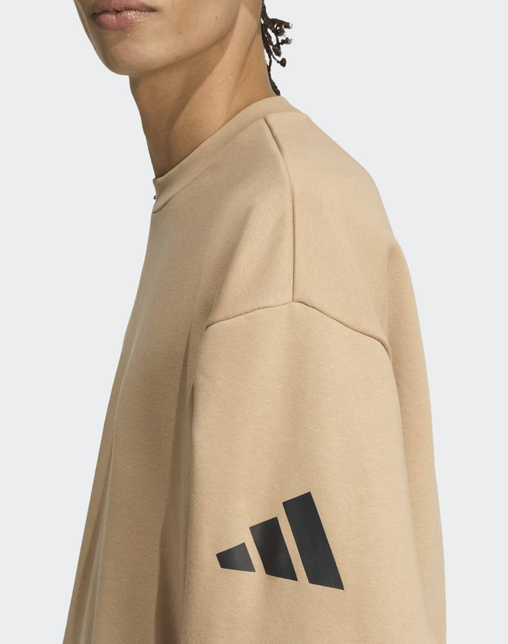 ADIDAS M SWT FL