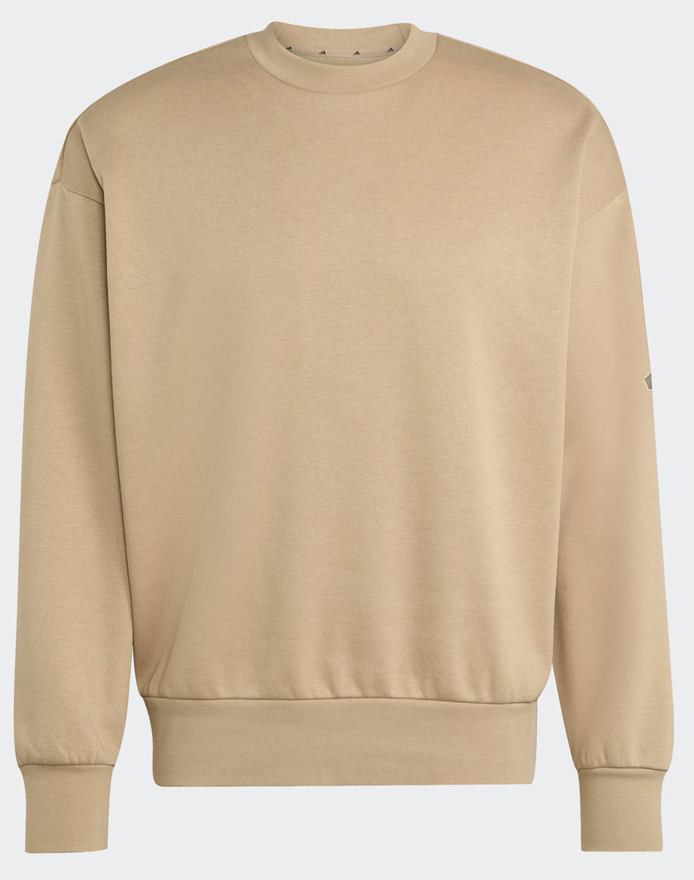ADIDAS M SWT FL