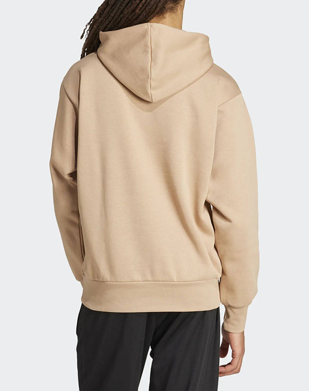 ADIDAS M LIN FL HD