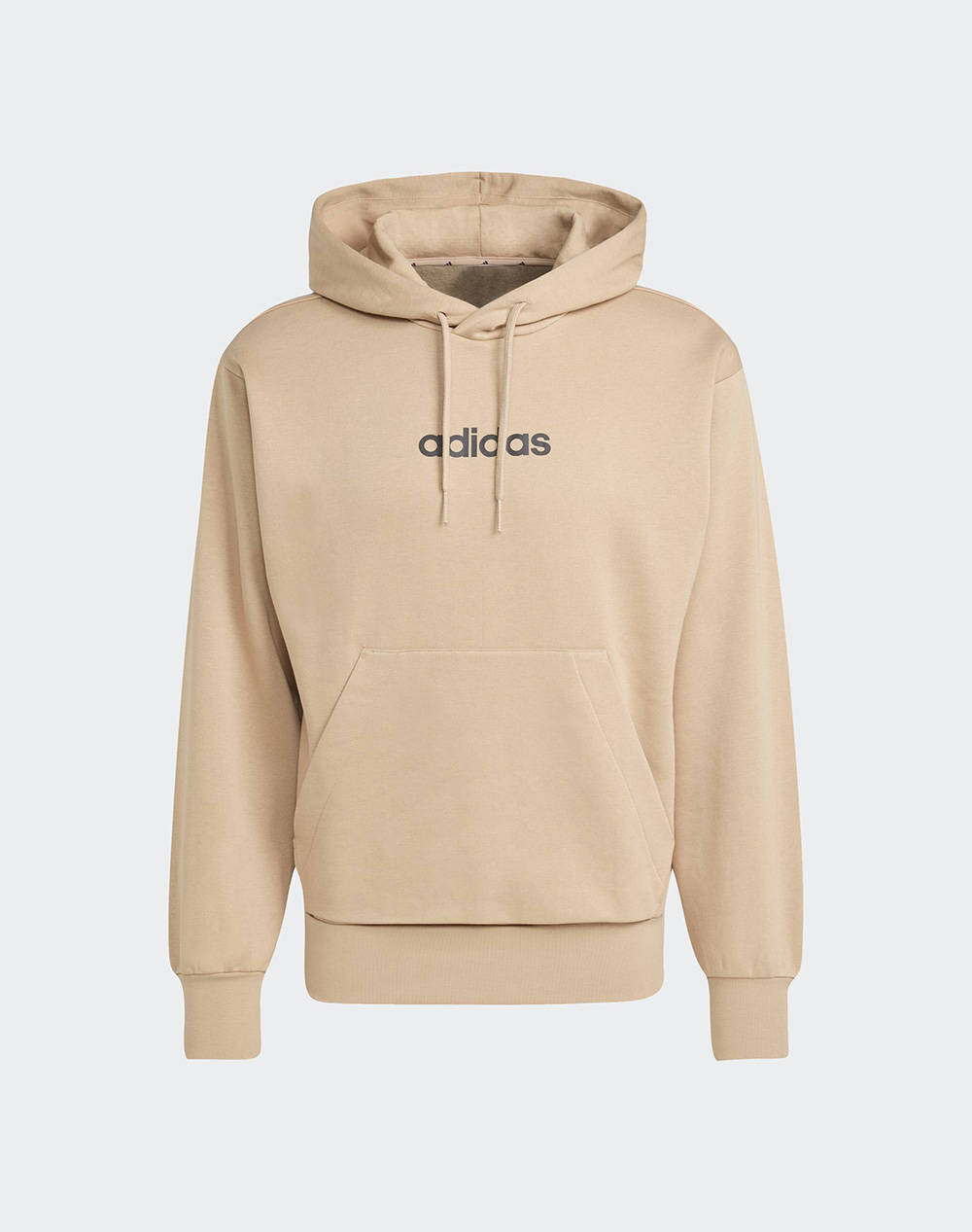 ADIDAS M LIN FL HD