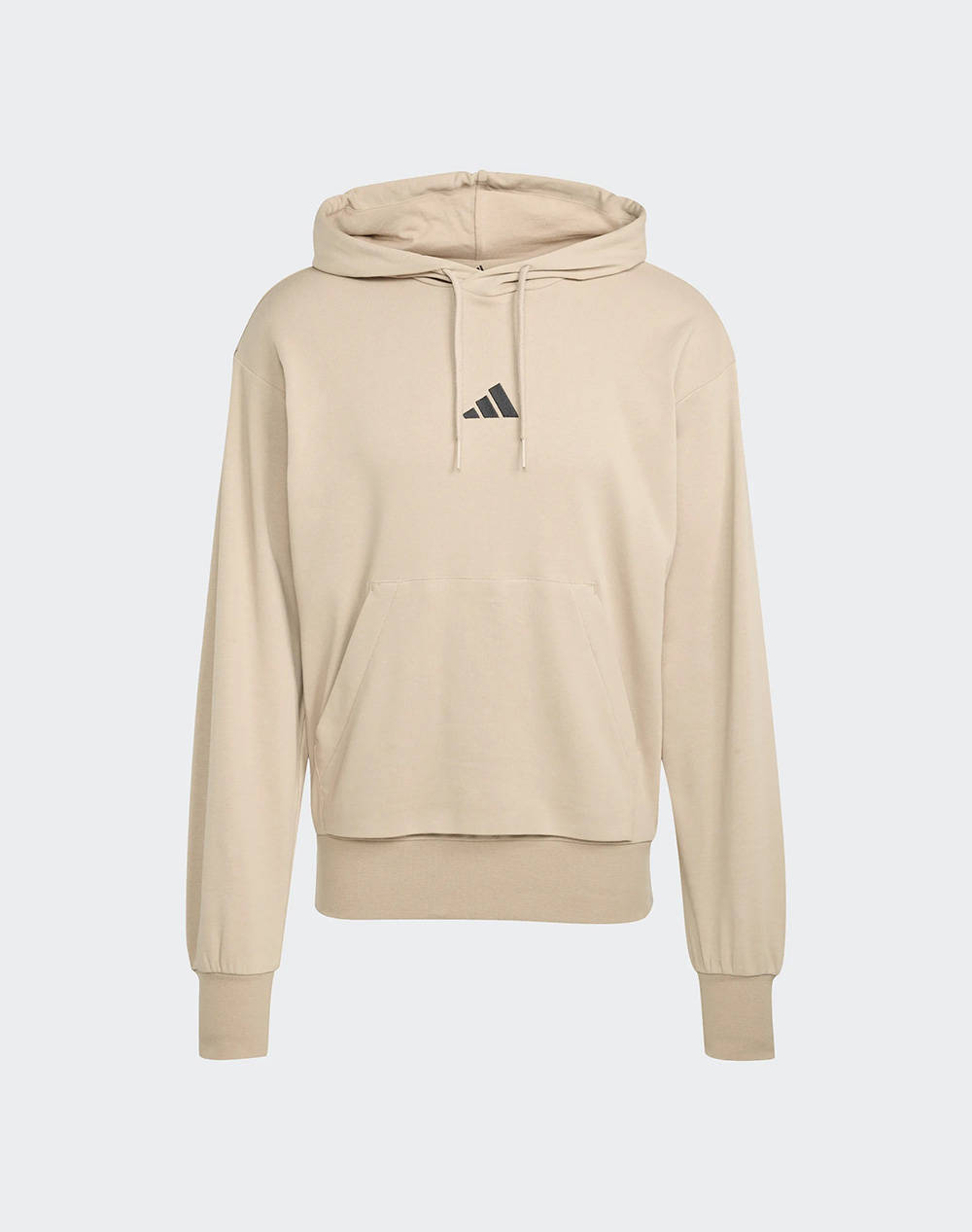 ADIDAS M FEELCOZY HD