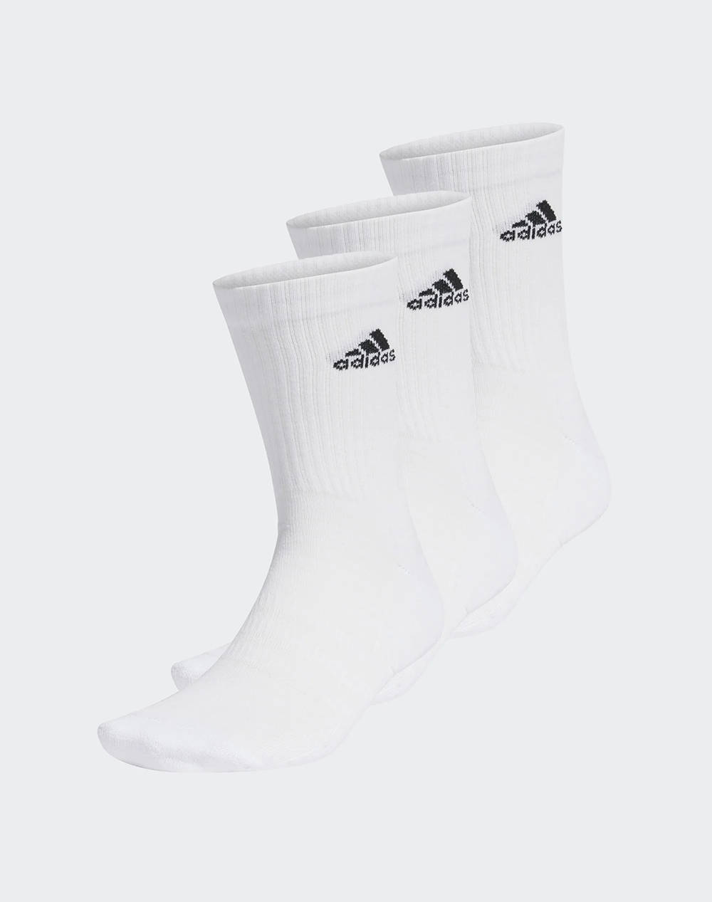 ADIDAS C SPW CRW 3P