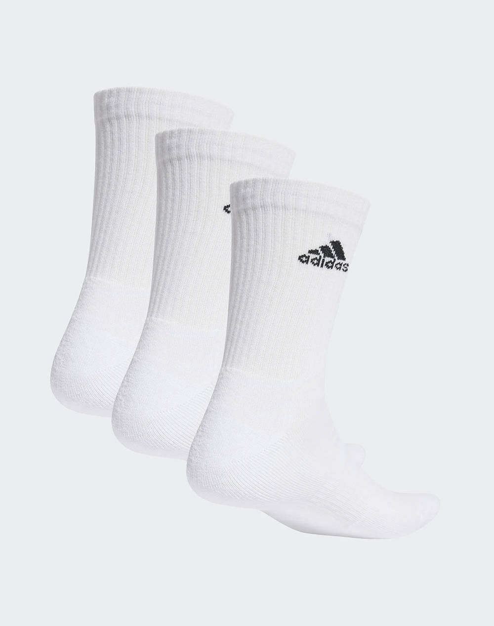 ADIDAS C SPW CRW 3P