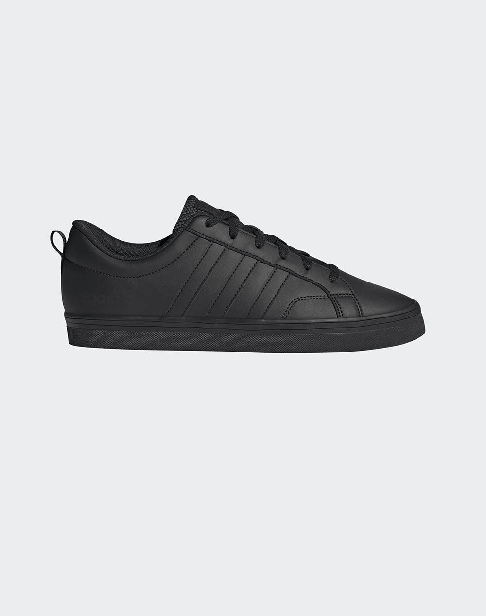 ADIDAS VS PACE 2.0