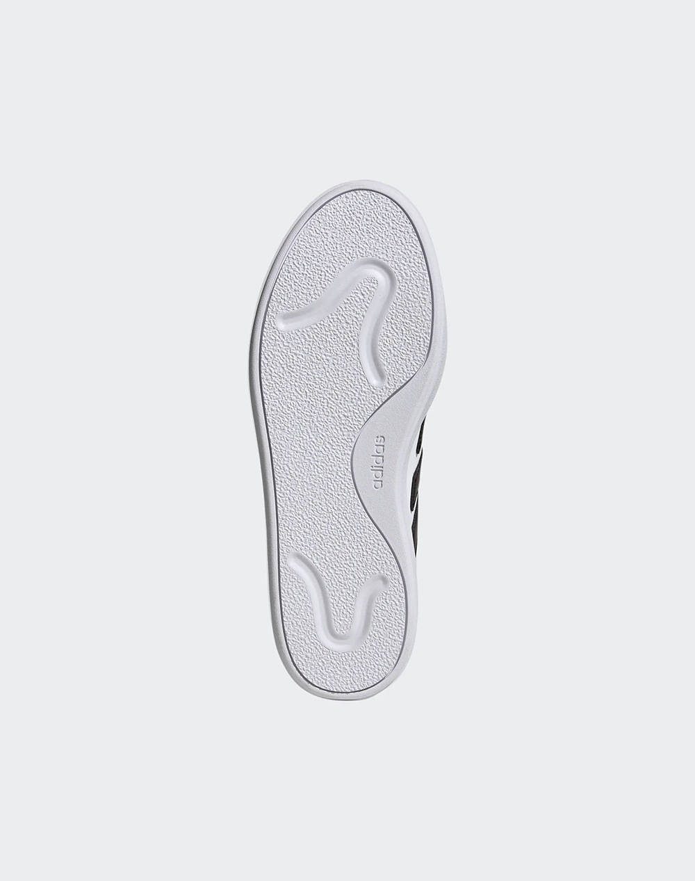 ADIDAS COURTBLOCK