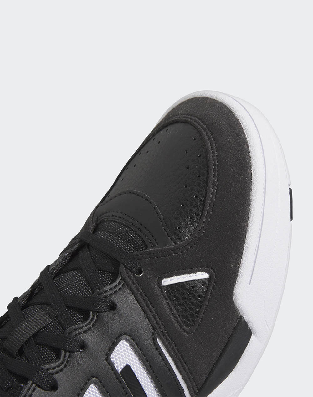 ADIDAS MIDCITY LOW