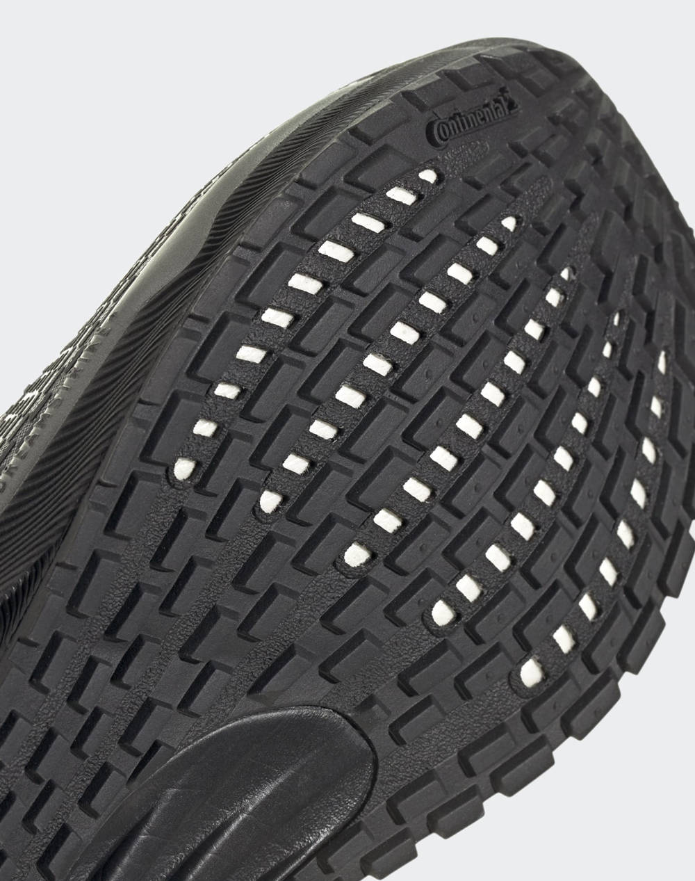 ADIDAS SUPERNOVA M GTX