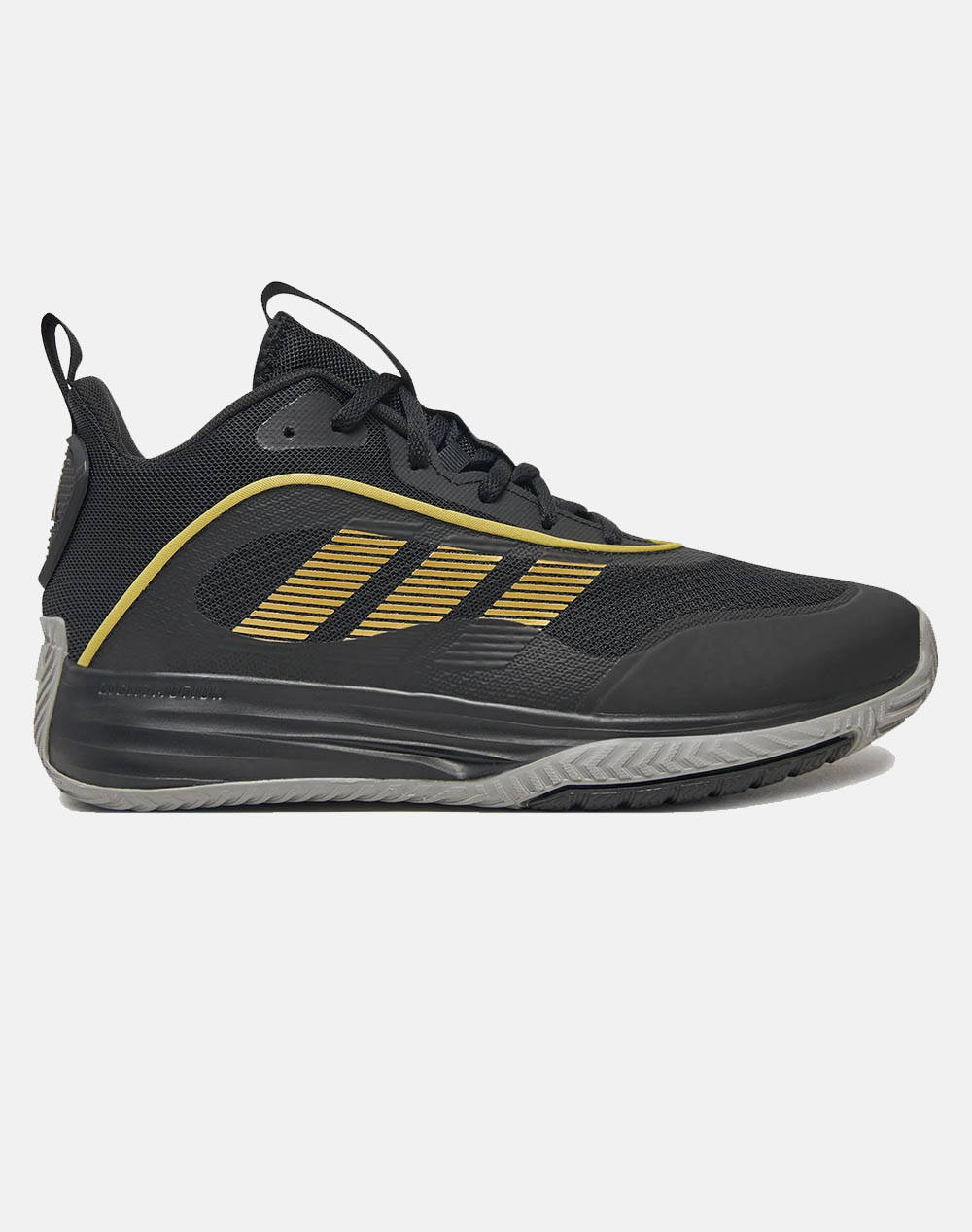 ADIDAS OWNTHEGAME 3.0