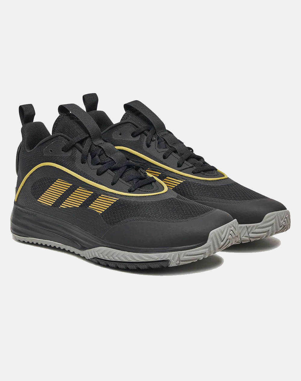 ADIDAS OWNTHEGAME 3.0