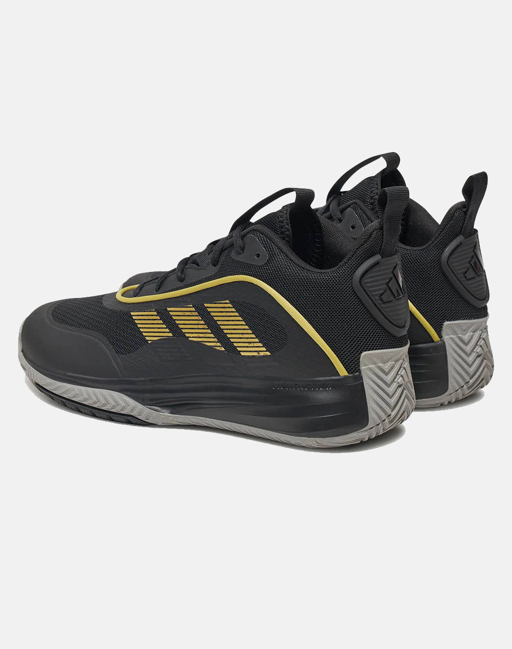 ADIDAS OWNTHEGAME 3.0