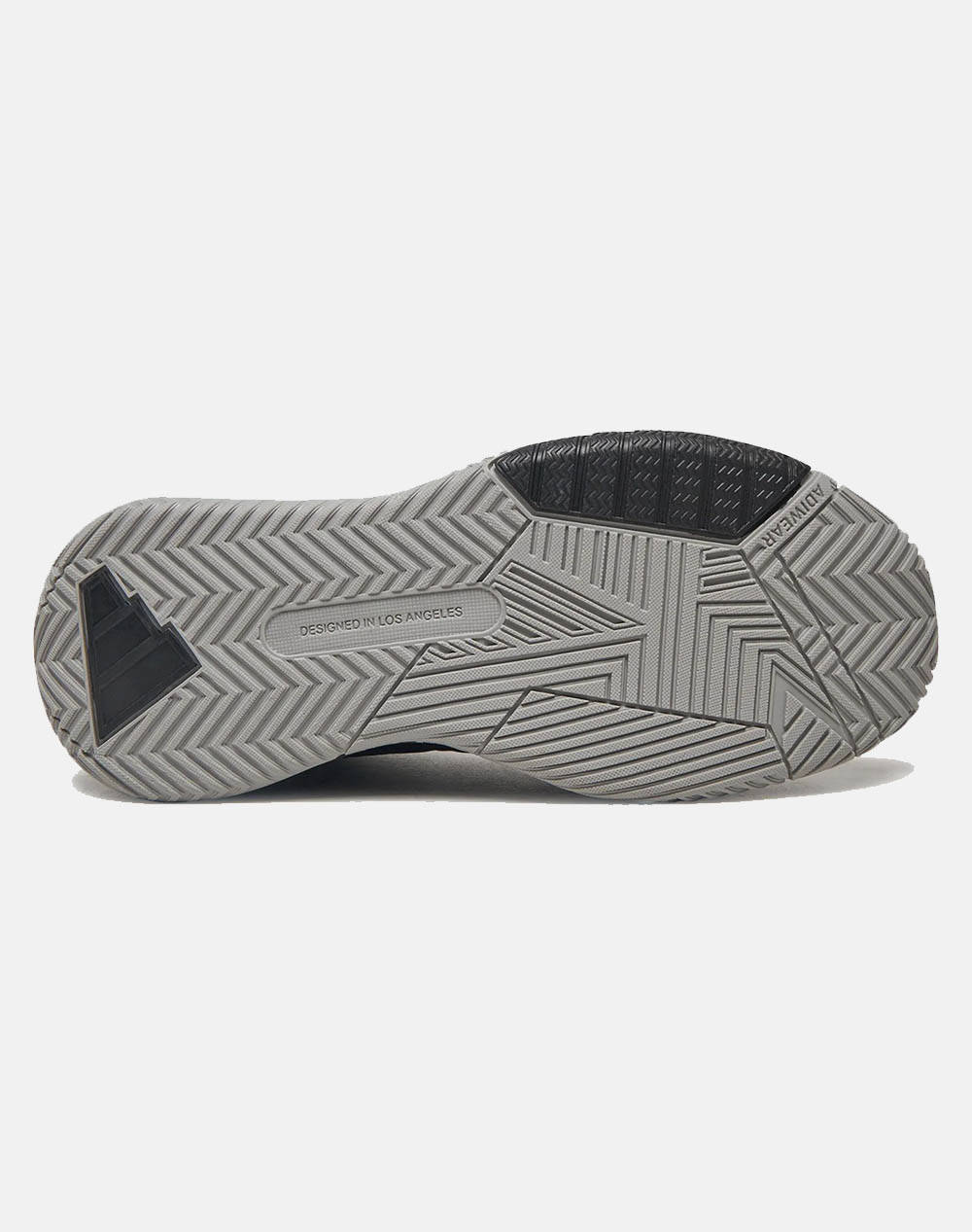 ADIDAS OWNTHEGAME 3.0
