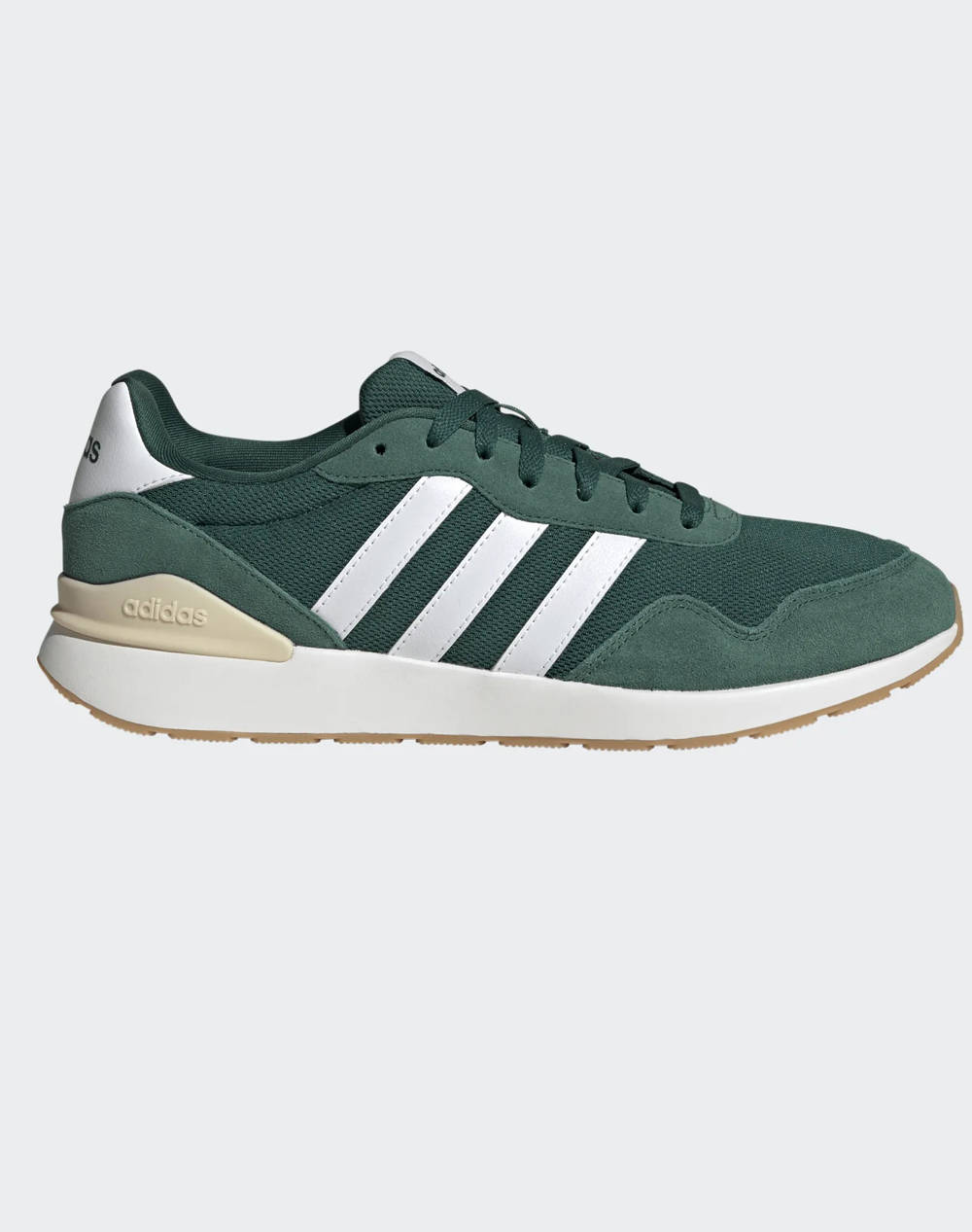 ADIDAS RUN 60s 4.0