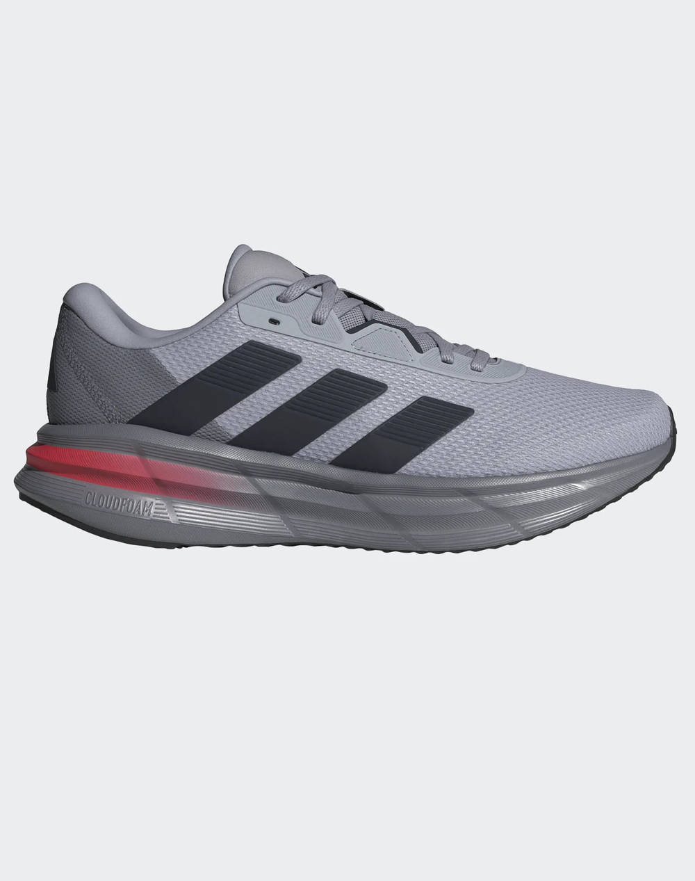 ADIDAS GALAXY 7 M