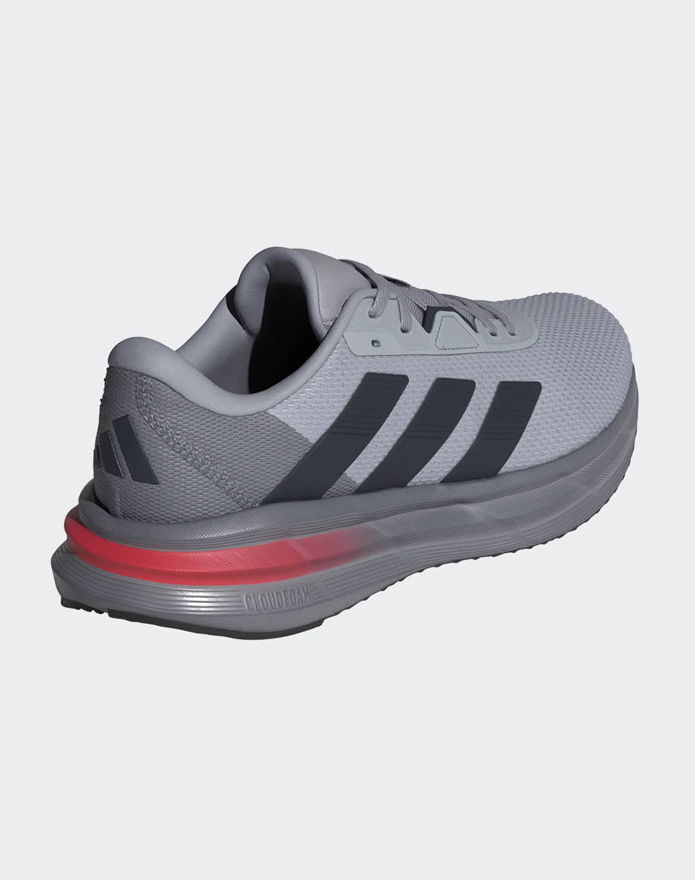 ADIDAS GALAXY 7 M