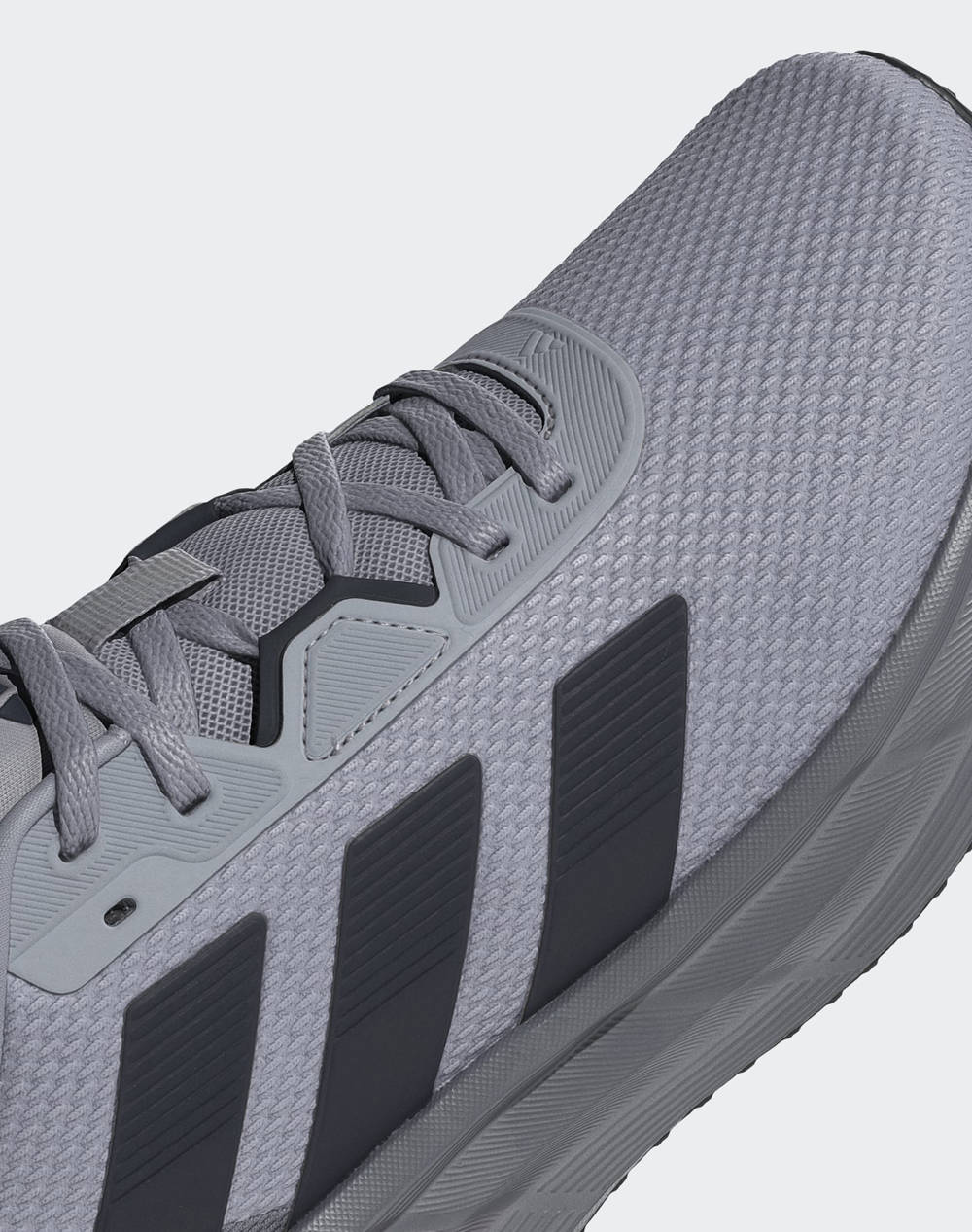 ADIDAS GALAXY 7 M