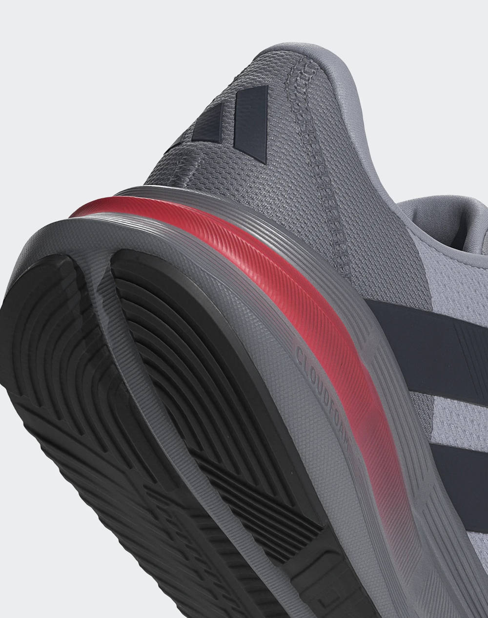 ADIDAS GALAXY 7 M