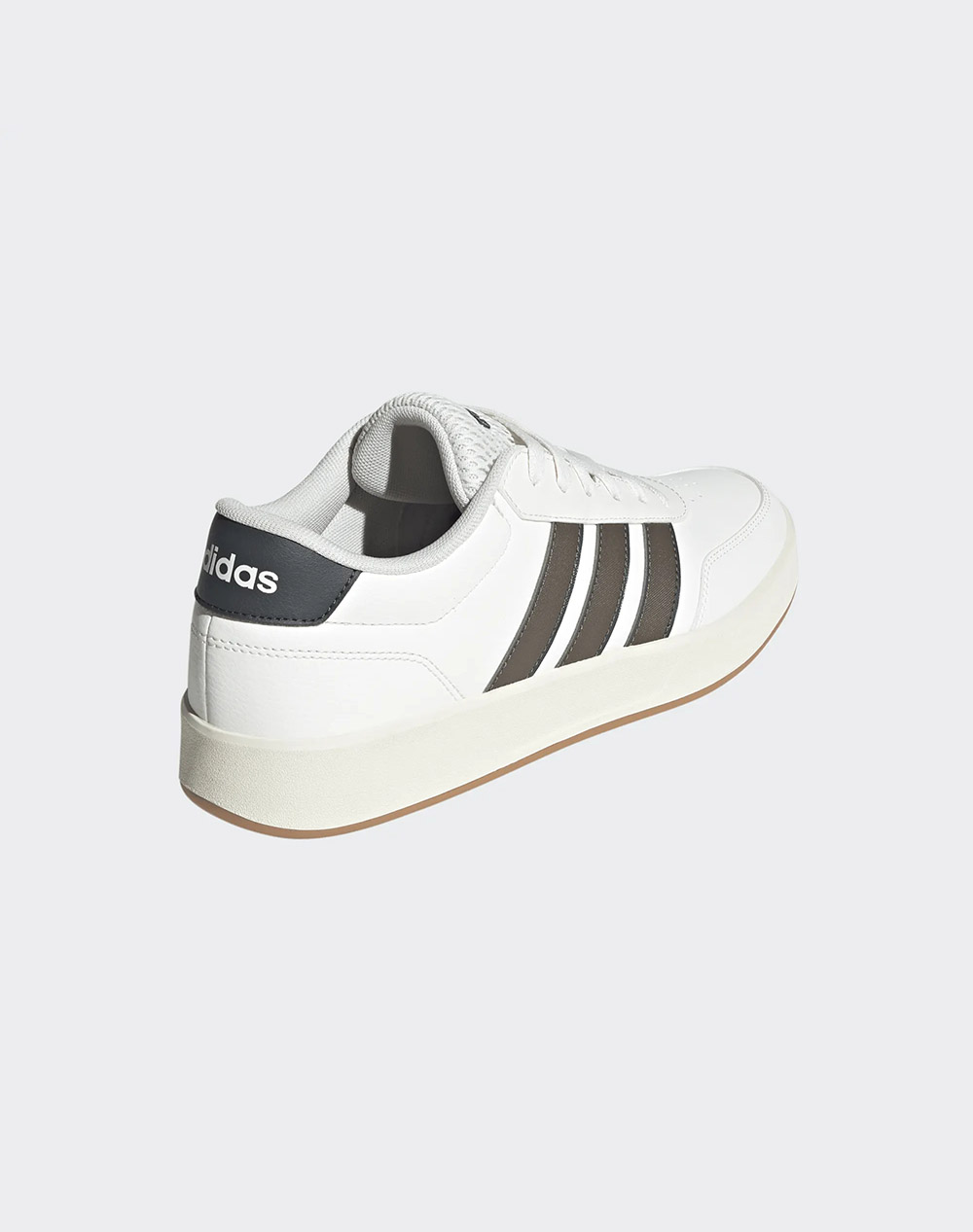 ADIDAS BREAKNET 3.0