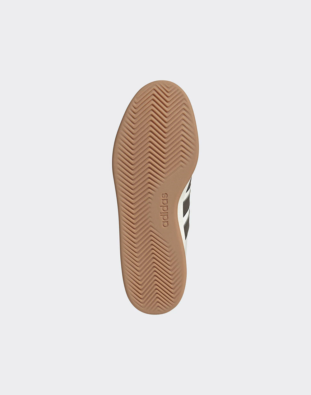 ADIDAS BREAKNET 3.0