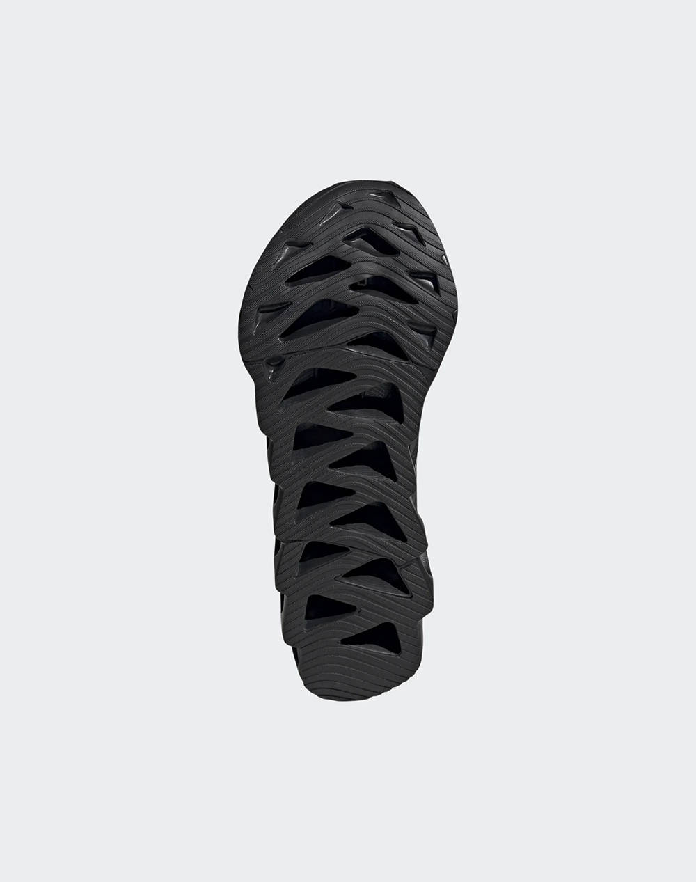 ADIDAS ADIDAS SWITCH FWD 2