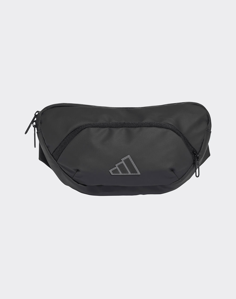 ADIDAS ULTRAMODRN WB (Dimensiuni: 14 x 27cm.)