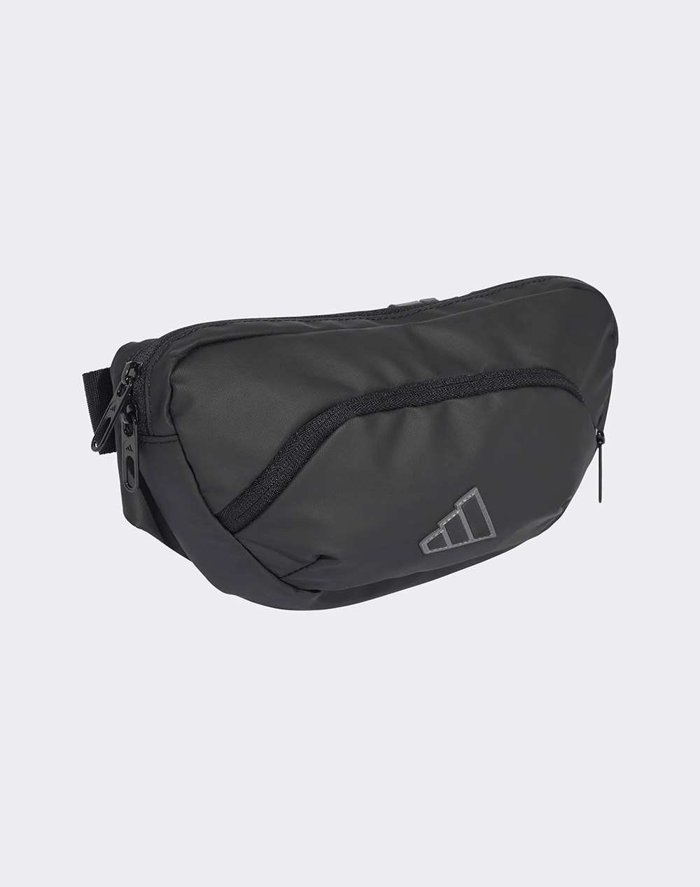 ADIDAS ULTRAMODRN WB (Dimensiuni: 14 x 27cm.)