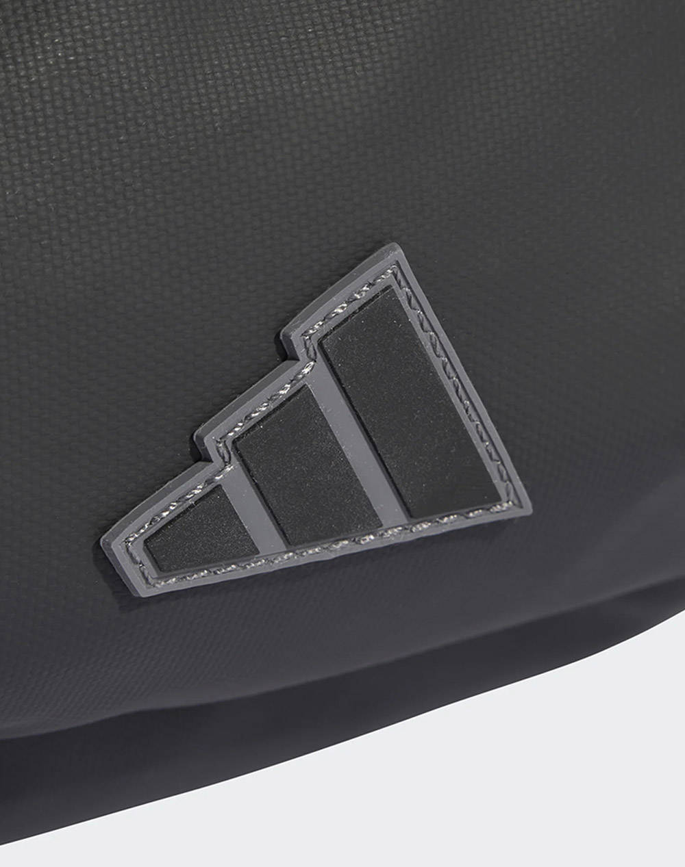 ADIDAS ULTRAMODRN WB (Dimensiuni: 14 x 27cm.)