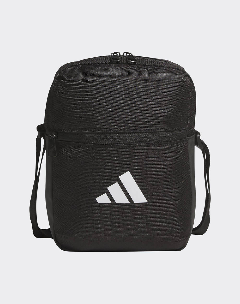 ADIDAS ESS ORGANIZER (Dimensiuni: 7.5 x 24 x 18cm.)