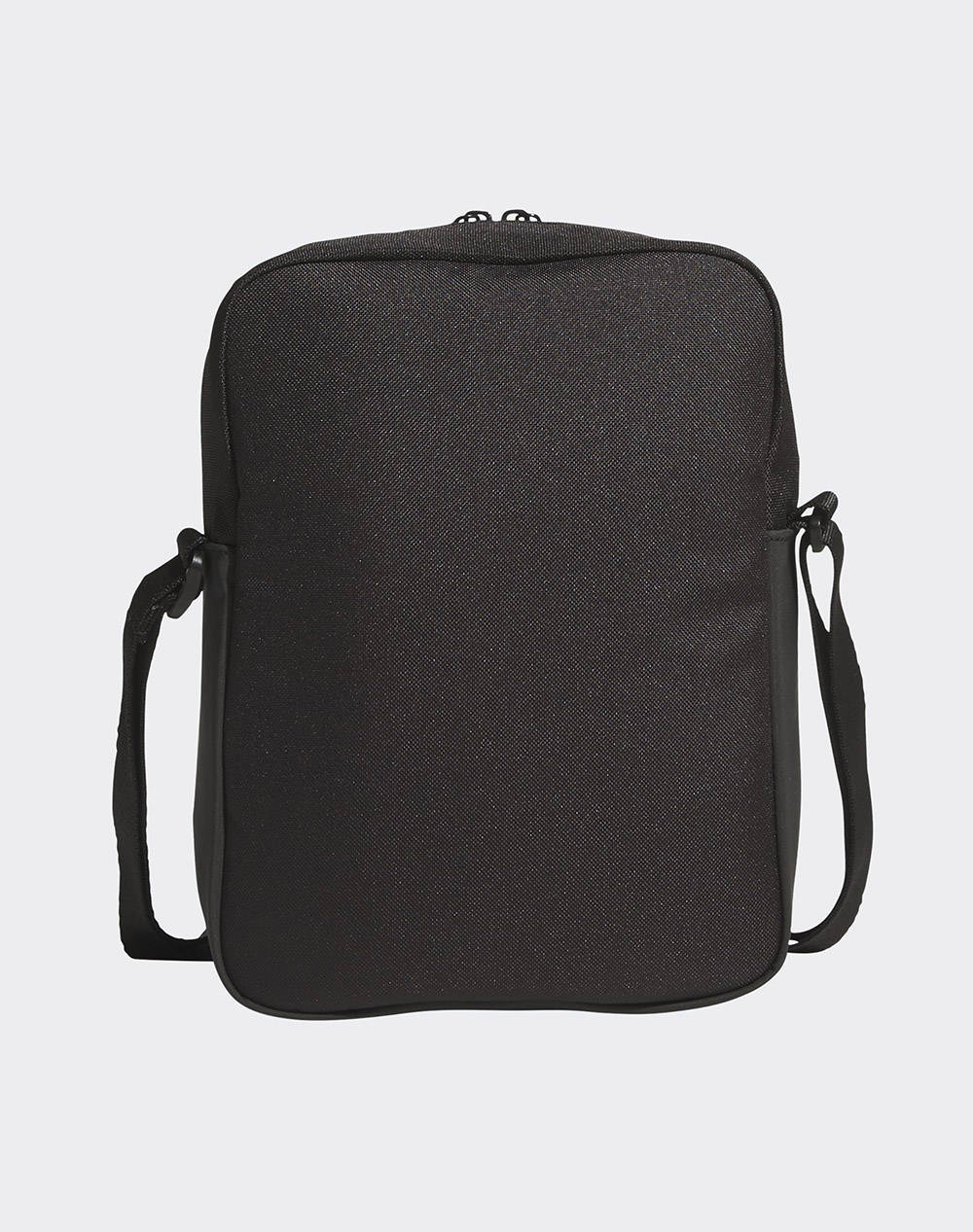 ADIDAS ESS ORGANIZER (Dimensiuni: 7.5 x 24 x 18cm.)